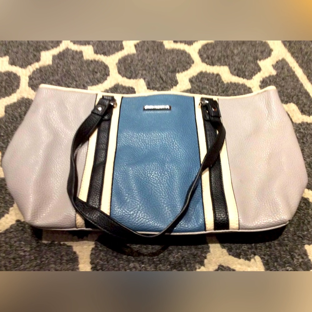 Dana Buchman Purse